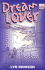 Dream Lover