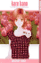 Kare Kano: His and Her Circumstances, Vol. 1