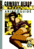Cowboy Bebop Complete Anime Guide, Book 3 (of 6)