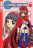 Cardcaptors, Book 1