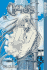 Chobits, Volume 1