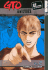 Great Teacher Onizuka: V. 2 (Gto)