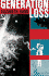 Generation Loss