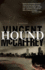 Hound: a Novel