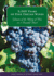 5, 000 Years of Fine Cretan Wines: Glimpses of the History of Wine on a Beautiful Island