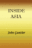 Inside Asia