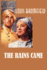 The Rains Came (Corgi Books)