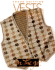Vogue Knitting on the Go: Vests