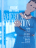 Vogue Knitting: American Collection