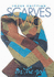 Vogue Knitting on the Go: Scarves Two