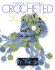 Crocheted Scarves ("Vogue Knitting" on the Go! )