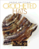Vogue� Knitting on the Go! Crocheted Hats
