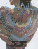Vogue Knitting Shawls, on the Go!