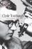 Clyde Tombaugh: Discoverer of Planet Pluto