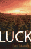Luck