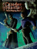 Demon Hunters