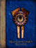 Battlestar Galactica Rpg Quickstart Guide