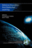Distance Education and Distributed Learning (Hc)