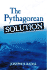 The Pythagorean Solution