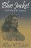 Blue Jacket: War Chief of the Shawnee