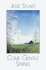 Come Gentle Spring