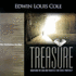Treasure: Uncovering Patterns & Principles That Create Prosperity