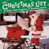 The Christmas List