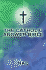 Catholic Answer Bible