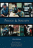 Police & Society