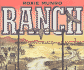 Ranch