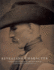 Revealing Character: Texas Tintypes