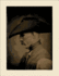 Revealing Character Notecard Collection: Texas Tintypes