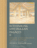 Rethinking Mycenaean Palaces II, Revised and Expanded Second Edition
