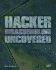 Hacker Disassembling Uncovered: Powerful Techniques to Safeguard Your Programming