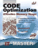 Code Optimization: Effective Memory Usage
