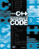 Visual C++ Optimization With Assembly Code