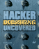Hacker Debugging Uncovered (Uncovered Series)