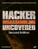 Hacker Disassembling Uncovered