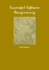 Successful Software Reengineering
