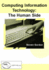 Computing Information Technology the Human Side