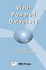 Web-Powered Databases