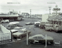 Stephen Shore: Uncommon Places: the Complete Works