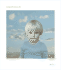 Loretta Lux