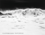 Clifford Ross: Wave Music
