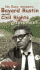 No Easy Answers: Bayard Rustin and the Civil Rights Movement (Civil Rights Leaders)