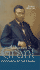Ulysses S. Grant: Defender of the Union (Civil War Generals)