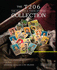 The T206 Collection: the Players & Their Stories