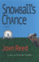 Snowball's Chance