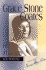 Grace Stone Coates: Her Life in Letters