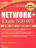 Network+ Study Guide & Practice Exams: Exam N10-003
